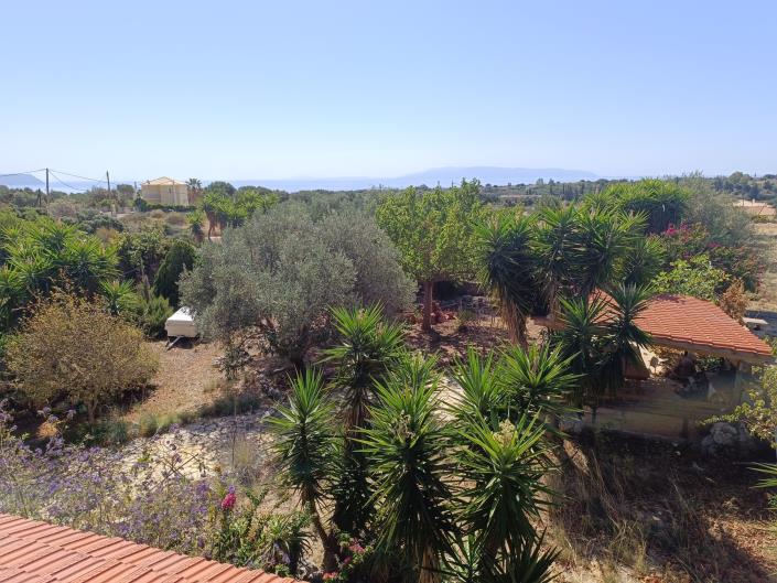 Image No.24-3 Bed House for sale