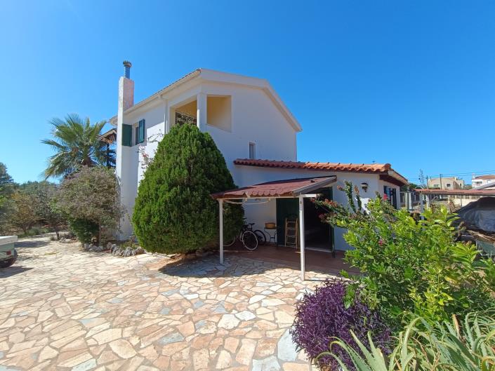 Image No.28-3 Bed House for sale