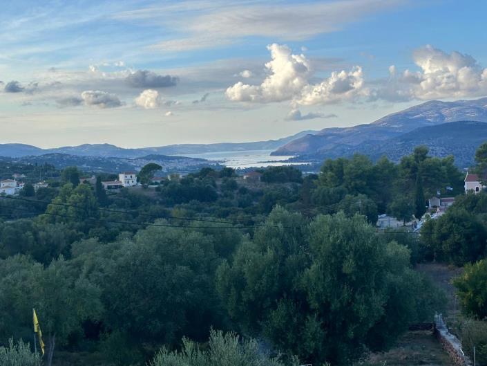 Image No.4-3 Bed Villa for sale