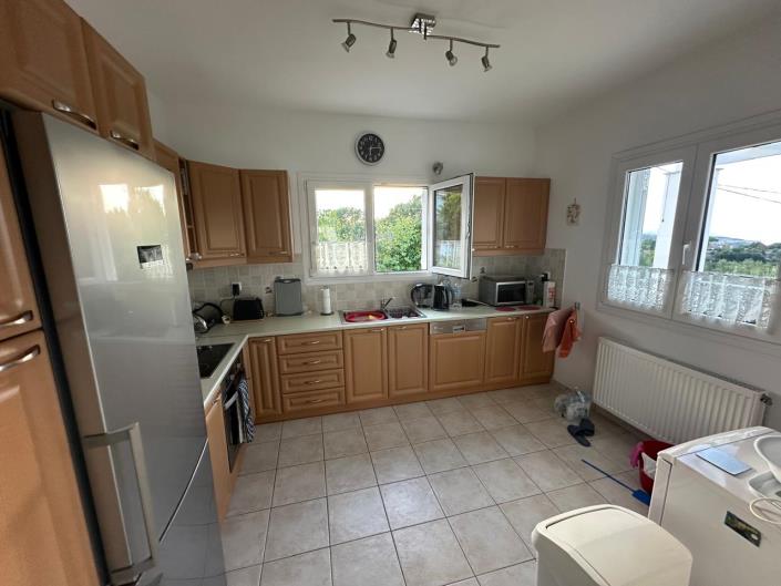 Image No.9-3 Bed Villa for sale