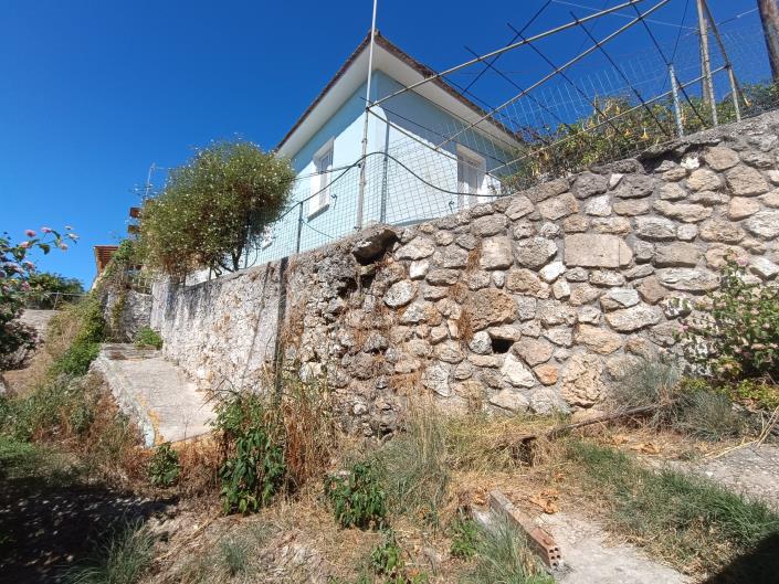 Image No.3-Terre à vendre à Domata