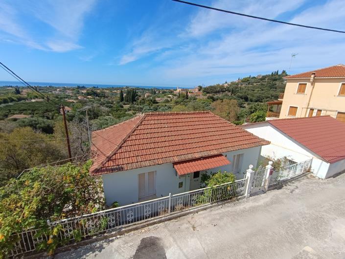 Image No.8-Terre à vendre à Domata