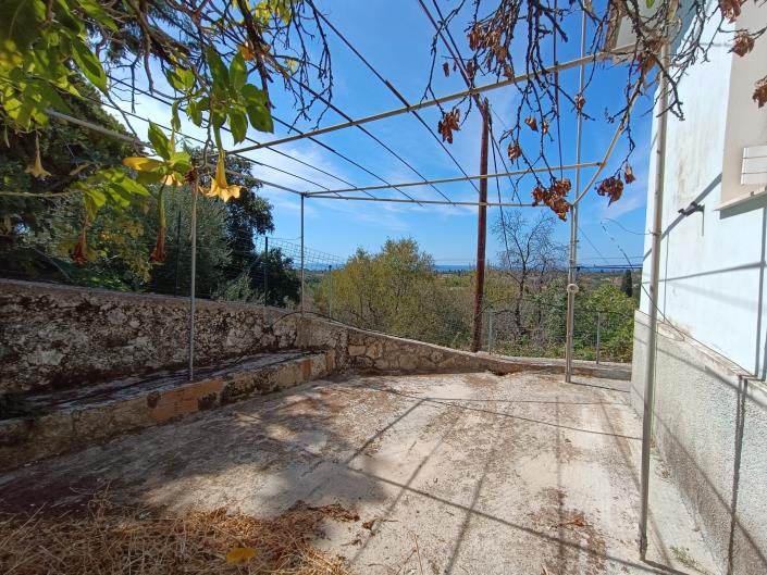 Image No.10-Terre à vendre à Domata