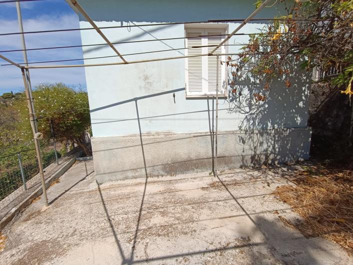 Image No.12-Terre à vendre à Domata