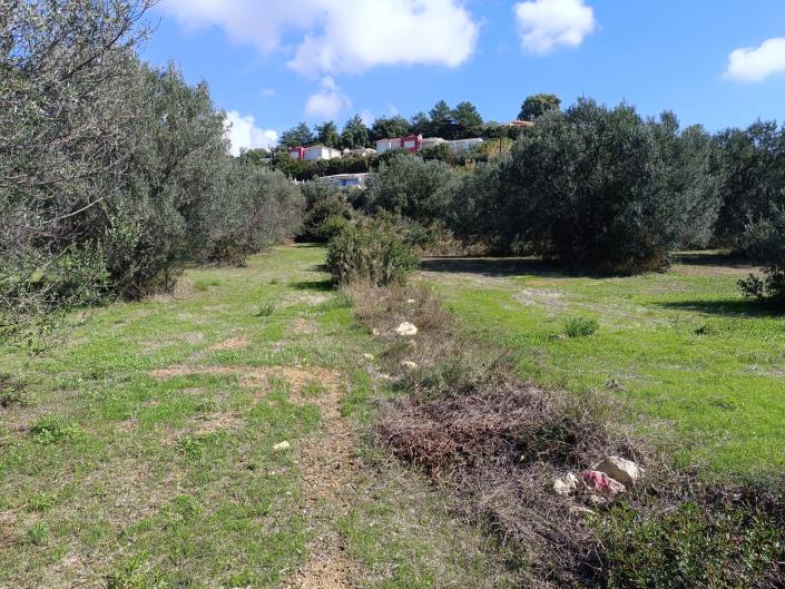 Image No.7-Land for sale