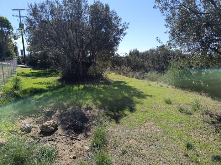 Image No.9-Land for sale