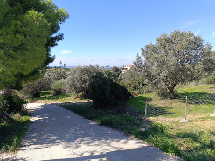 Image No.10-Land for sale