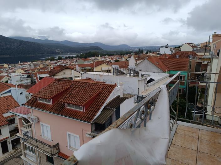 Image No.4-1 Bed Apartment for sale