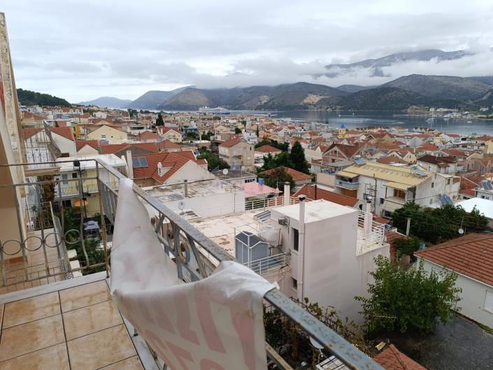 Image No.3-1 Bed Apartment for sale