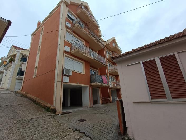 Image No.6-1 Bed Apartment for sale