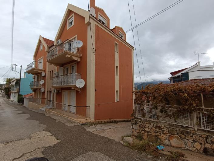 Image No.5-1 Bed Apartment for sale