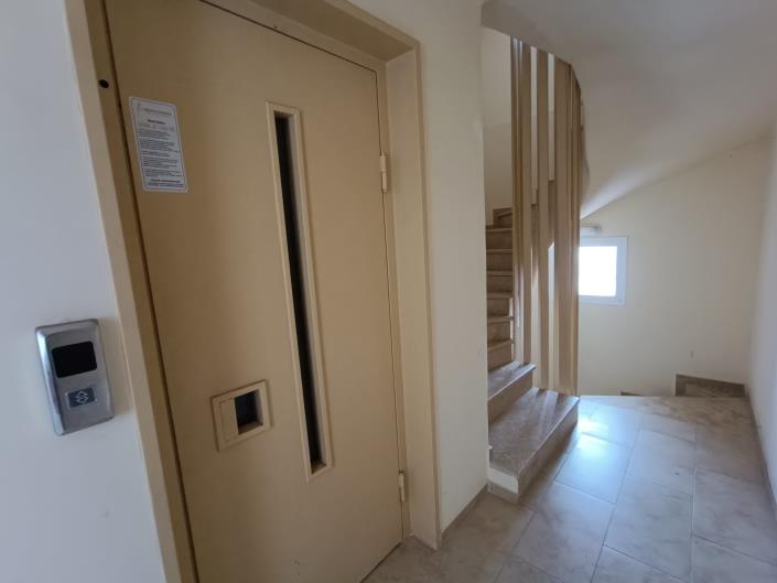 Image No.8-1 Bed Apartment for sale