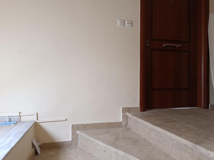 Image No.9-1 Bed Apartment for sale