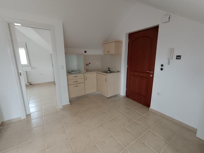 Image No.11-1 Bed Apartment for sale