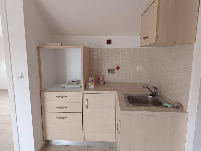 Image No.12-1 Bed Apartment for sale