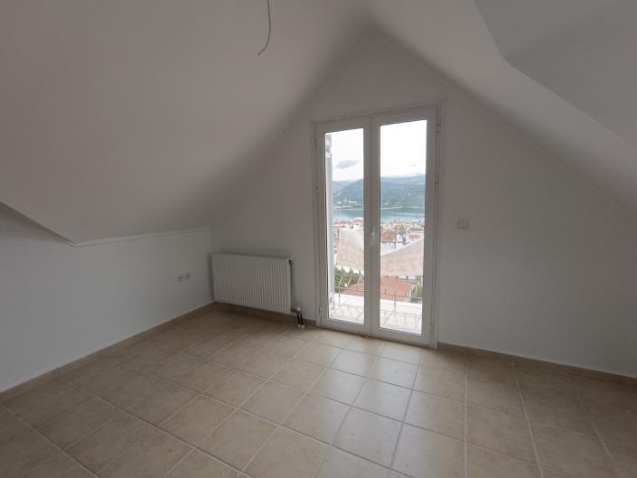 Image No.15-1 Bed Apartment for sale