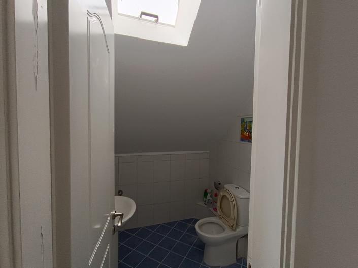 Image No.22-1 Bed Apartment for sale