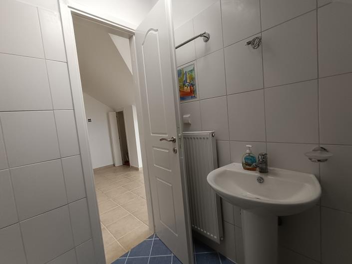 Image No.23-1 Bed Apartment for sale