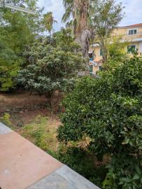 2 Bed Apartment for sale