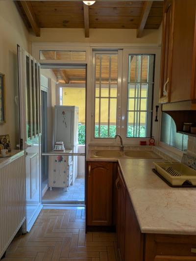 Image No.13-2 Bed Apartment for sale