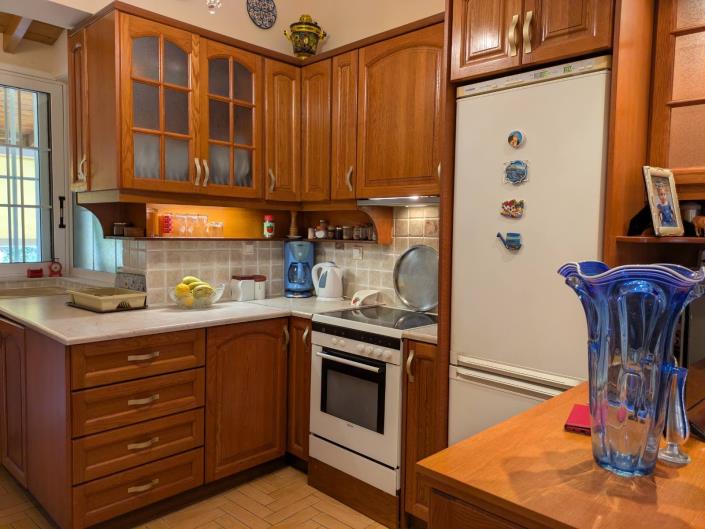 Image No.14-2 Bed Apartment for sale