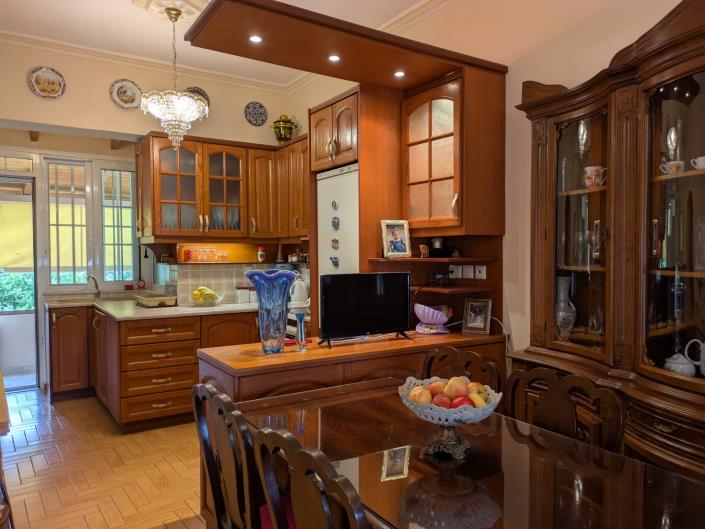 Image No.15-2 Bed Apartment for sale