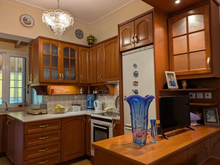 Image No.18-2 Bed Apartment for sale