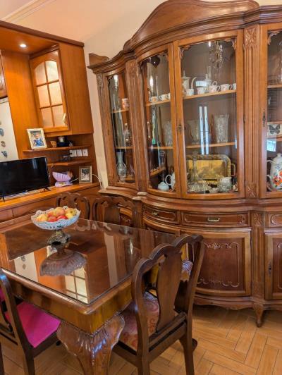 Image No.19-2 Bed Apartment for sale