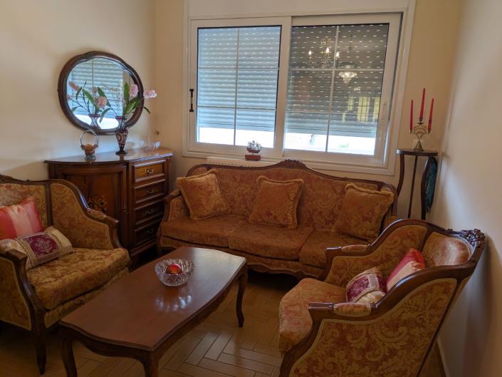 Image No.20-2 Bed Apartment for sale