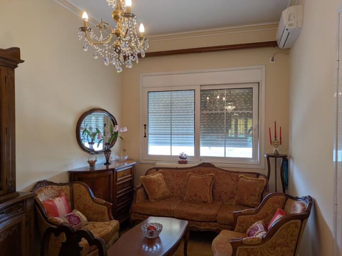 Image No.21-2 Bed Apartment for sale