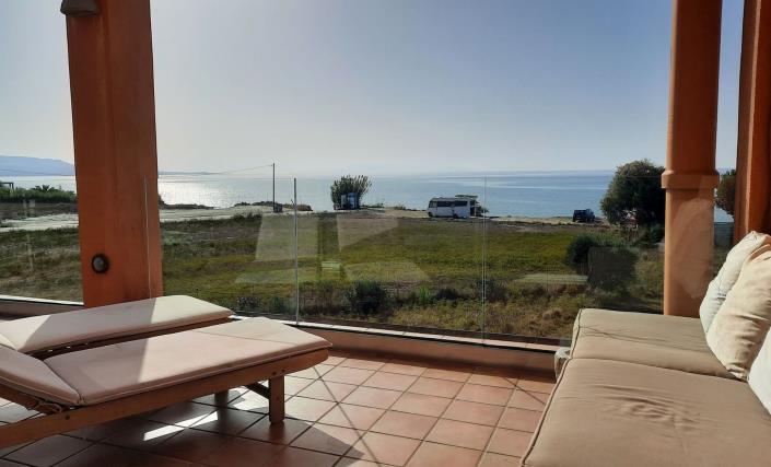 Image No.11-6 Bed House/Villa for sale