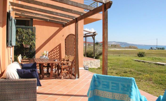 Image No.7-6 Bed House/Villa for sale