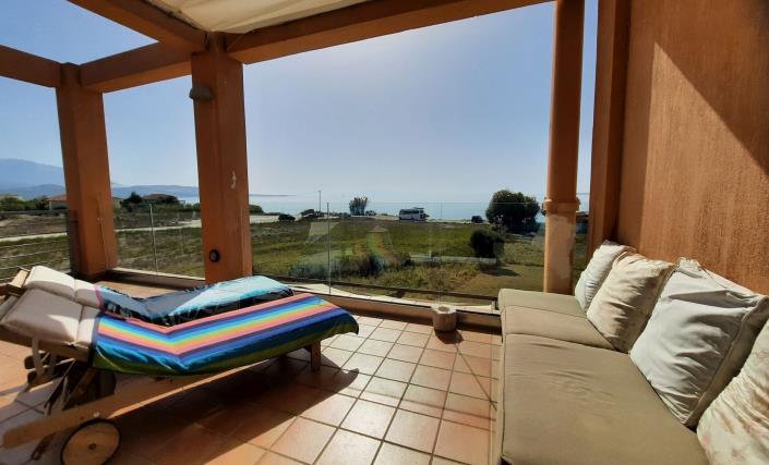 Image No.12-6 Bed House/Villa for sale