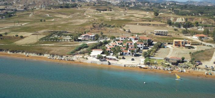 Image No.5-6 Bed House/Villa for sale