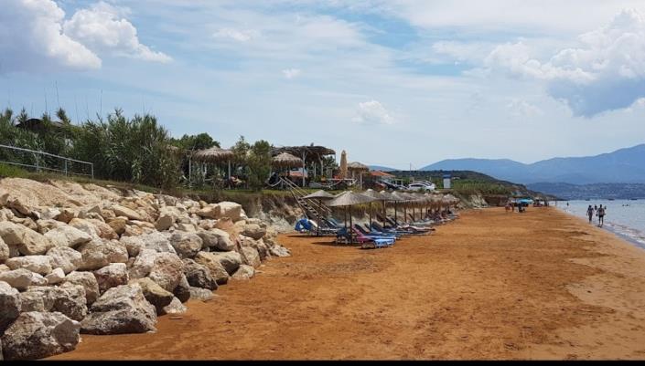 Image No.6-6 Bed House/Villa for sale