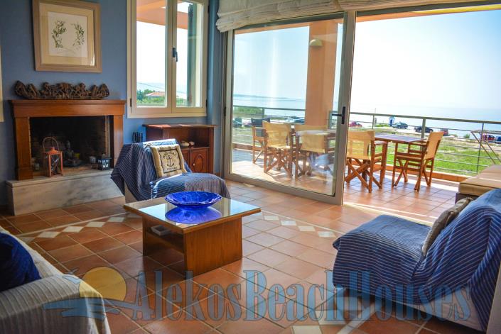 Image No.10-6 Bed House/Villa for sale