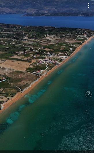 Image No.13-6 Bed House/Villa for sale