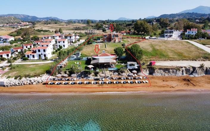 Image No.1-6 Bed House/Villa for sale