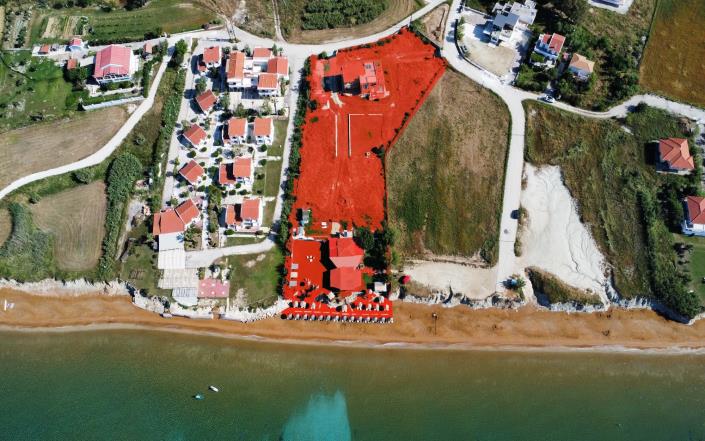 Image No.2-6 Bed House/Villa for sale