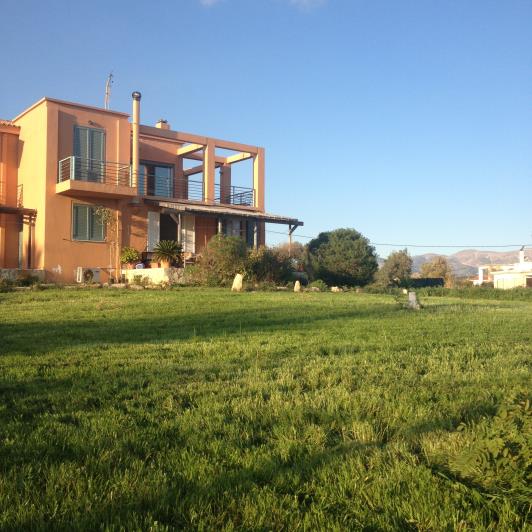 Image No.4-6 Bed House/Villa for sale