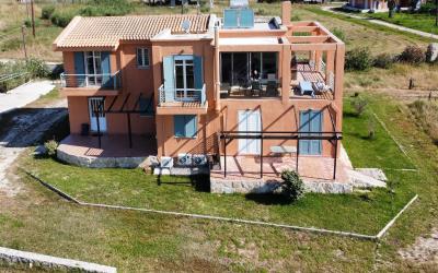 Megas-Lakos-Studios-Business-for-sale-7