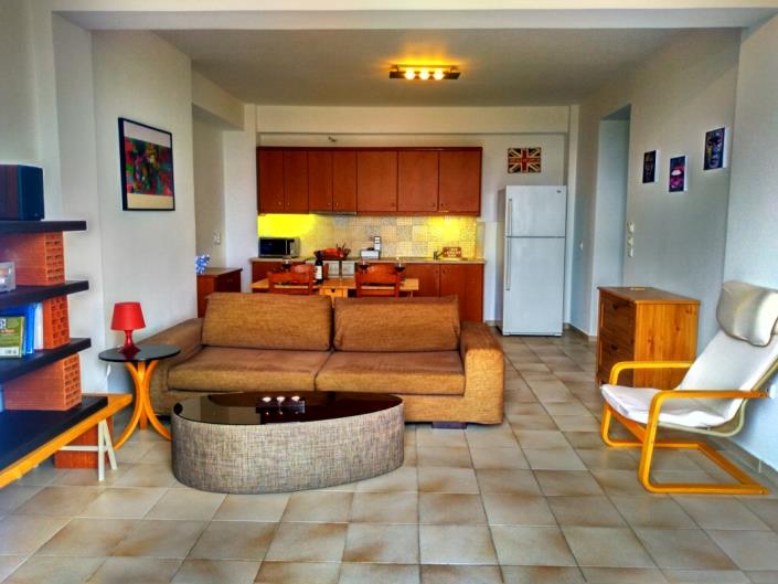 Image No.8-6 Bed House/Villa for sale