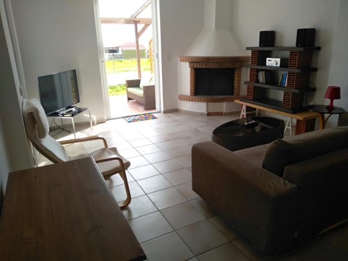 Image No.9-6 Bed House/Villa for sale