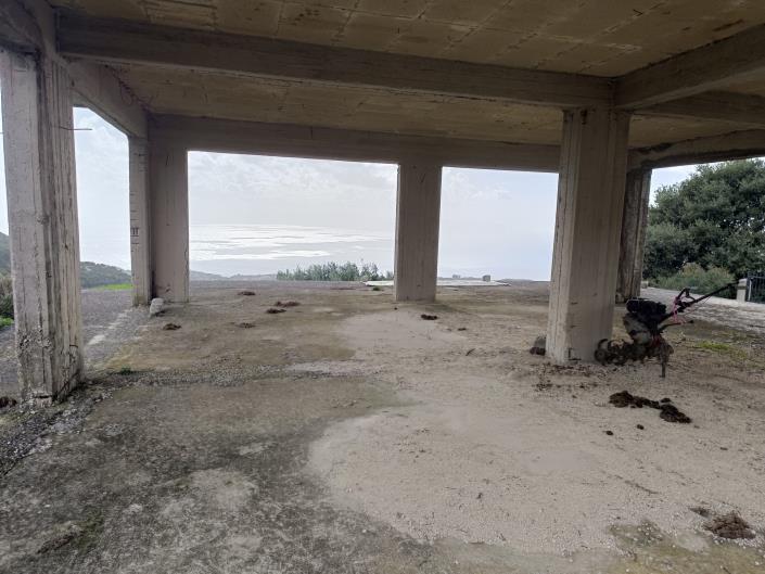 Image No.4-House for sale