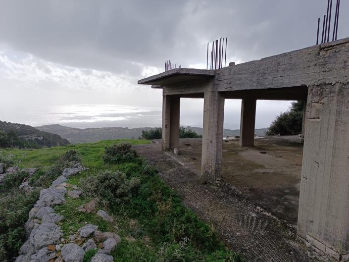 Image No.1-House for sale