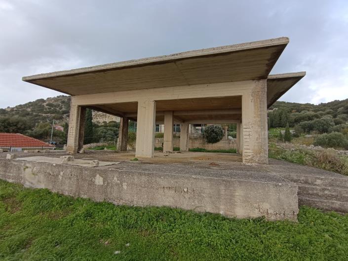 Image No.2-House for sale