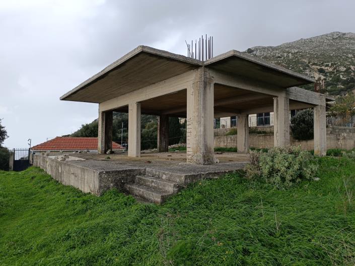 Image No.3-House for sale