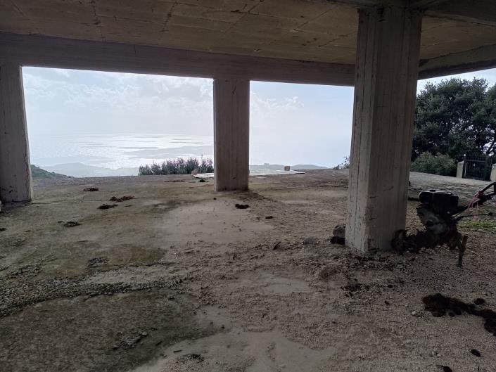 Image No.5-House for sale