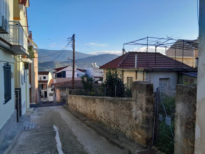 Image No.2-Plot for sale