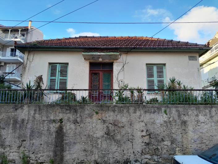 Image No.7-Plot for sale